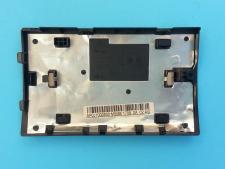 Кришки відсіків Asus&nbsp;A53BE